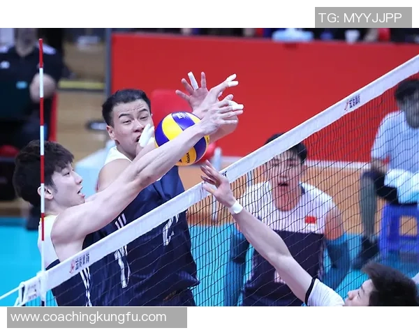 杨秀英专访：从乒乓球新星到传奇教练的辉煌历程回顾