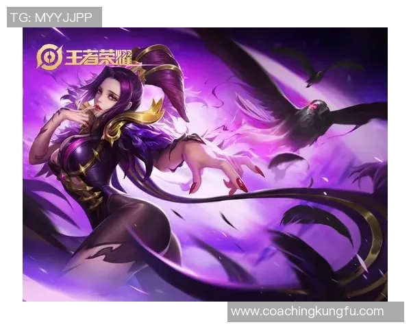 王者荣耀战术解析：LNG边路渗透策略的深度剖析与应用