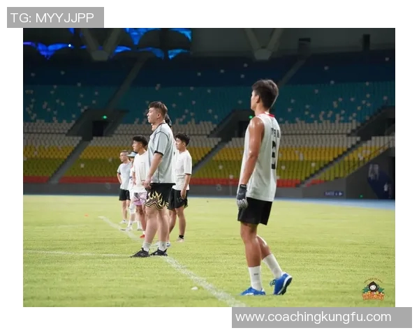 飞盘新手必看：从零基础到比赛实战的全面攻略与经验分享