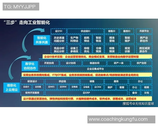 以互联网为驱动的智能时代：探索数字化转型与创新发展的新机遇与挑战