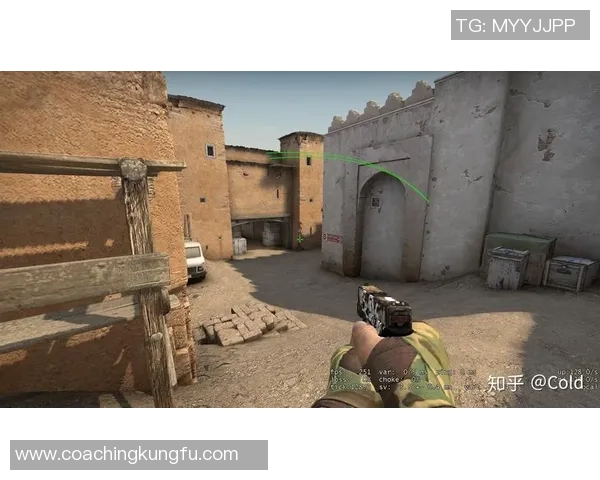 CSGO战术解析：深入探讨LNG在阵地战中的策略与技巧