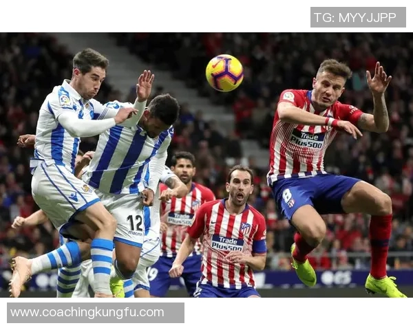 欧冠皇马对马竞4比1经典决赛重温与加时进球详解