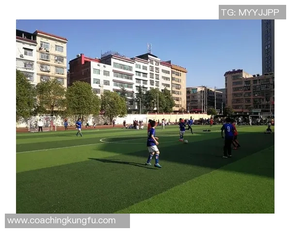 武汉足球队崛起之路全国锦标赛特别报道见证成长与奋斗的精彩瞬间