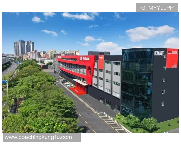 深圳排球队实力提升引发热议展望未来发展新篇章