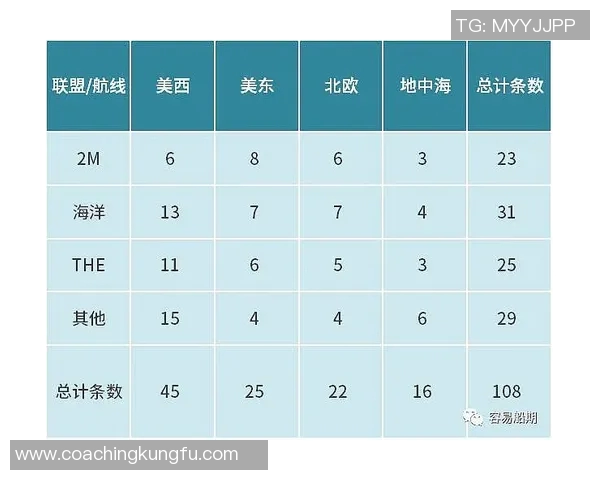 独家解析北京网球队意识差异及其对比赛表现的影响