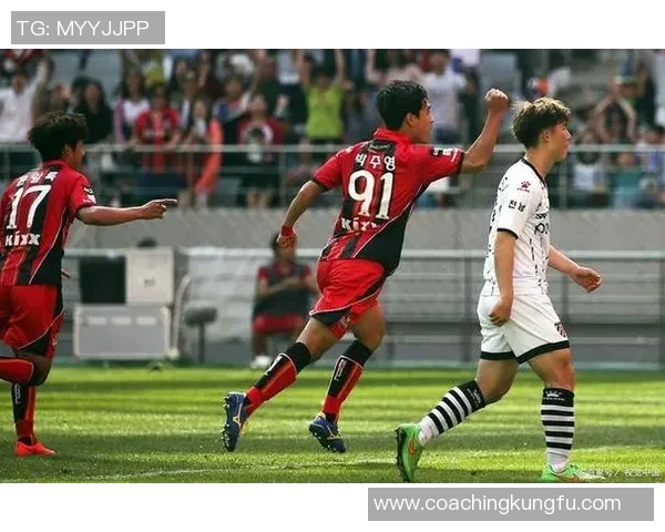 2018年水原三星与庆南FC激战回顾及赛季表现分析