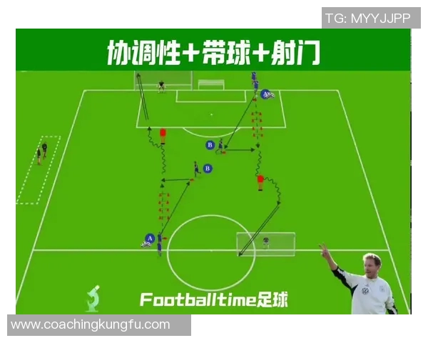 赛后分析:北京足球队与南京足球队的技术对决与战术解析
