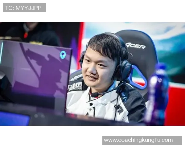JDG战队在CSGO赛事中的经验分享与策略分析探讨