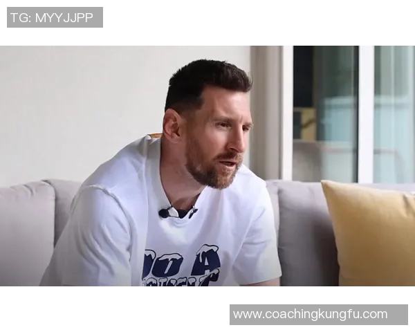 梅西加盟迈阿密国际首战精彩表现引发全球关注，粉丝热情空前高涨