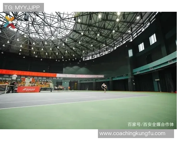 西安网球队进攻策略分析与得失总结探讨