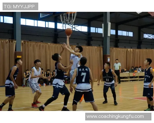 足球直播178高清直播CBA：双重精彩，篮球与足球赛事实时追踪