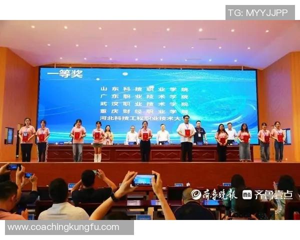 选手表现分析：技术提升与心理素质对竞技成绩的深远影响