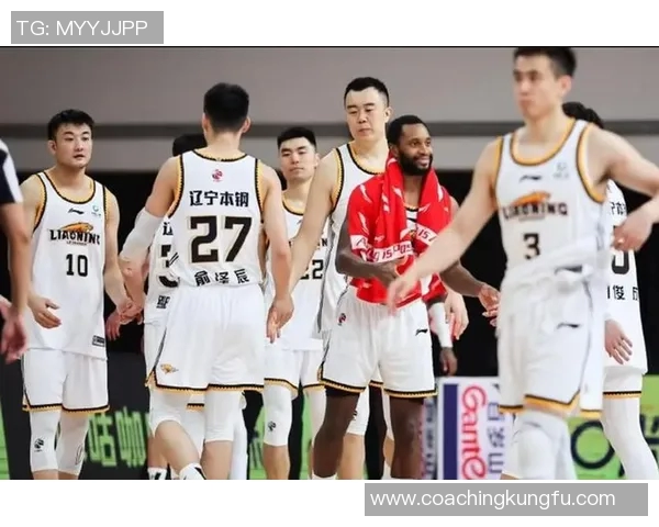 辽宁男篮官方平台大揭秘球迷互动与周边全在这