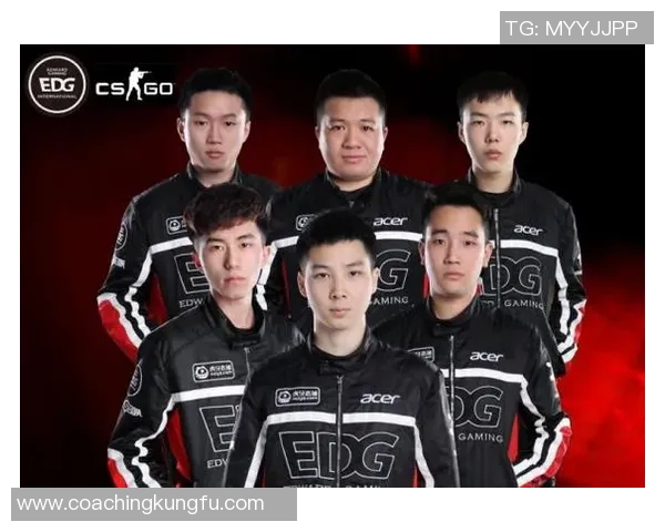 EDG战队心理素质的蜕变与DOTA2竞技表现的深度剖析 EDG战队心理素质的蜕变与DOTA2竞技表现的深度剖析