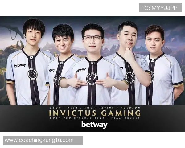 DOTA2热点分析:探讨WE战队在赛季中的战术转型与发展趋势 DOTA2热点分析:探讨WE战队在赛季中的战术转型与发展趋势