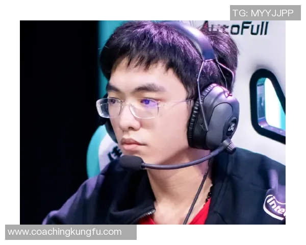RNG在Major赛中的辉煌逆袭之路与背后故事揭秘 RNG在Major赛中的辉煌逆袭之路与背后故事揭秘