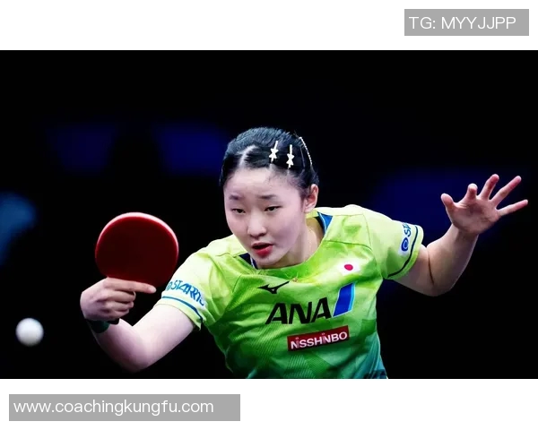 上海乒乓球队心理素质排名第一最新TOP10分析与解读 上海乒乓球队心理素质排名第一最新TOP10分析与解读