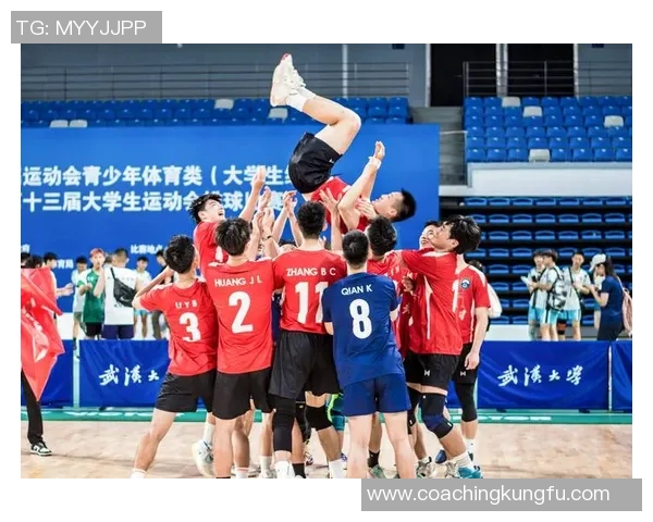 广州排球队的耐力之道:揭秘排球巨献背后的训练与坚持 广州排球队的耐力之道:揭秘排球巨献背后的训练与坚持