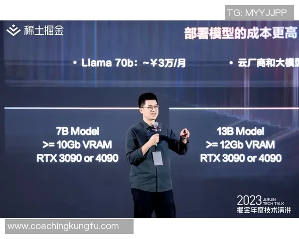 张磊谈CSGO职业生涯回顾与未来展望深度专访 张磊谈CSGO职业生涯回顾与未来展望深度专访