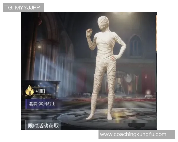 揭秘和平精英成功背后的故事与杨伟的独特见解 揭秘和平精英成功背后的故事与杨伟的独特见解