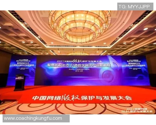 杭州羽毛球队运营分析:成功经验与面临挑战的全面探讨 杭州羽毛球队运营分析:成功经验与面临挑战的全面探讨
