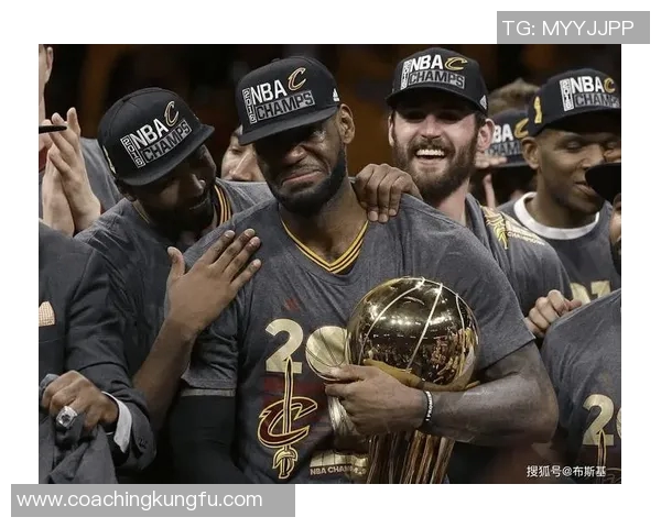 2018年NBA总决赛勇士与骑士第三场精彩录像回顾与分析