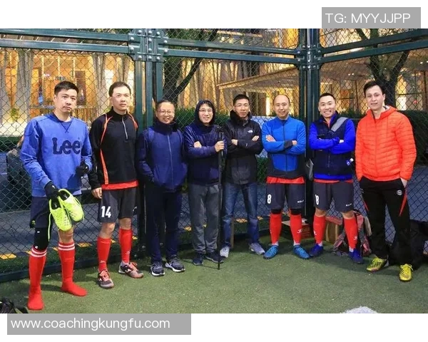 与足球明星亲密接触的粉丝见面会精彩回顾与互动体验分享 与足球明星亲密接触的粉丝见面会精彩回顾与互动体验分享