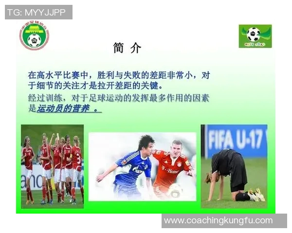 中国足球明星数量排名揭示各省市足球人才分布与发展潜力 中国足球明星数量排名揭示各省市足球人才分布与发展潜力