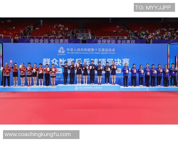乒乓球心理素质评比揭晓南京乒乓球队荣登第七位引关注 乒乓球心理素质评比揭晓南京乒乓球队荣登第七位引关注