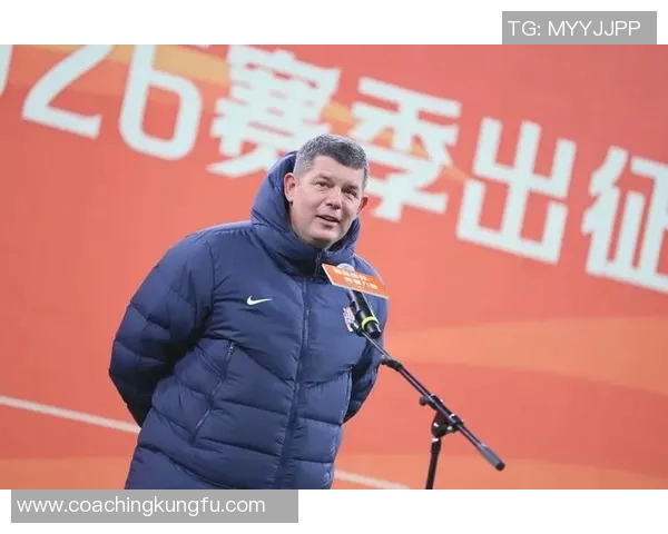 信仰天主教的足球明星们如何在赛场上展现信仰与激情 信仰天主教的足球明星们如何在赛场上展现信仰与激情