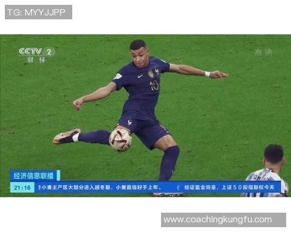 全球足球明星身价排行榜揭晓谁是当今最贵的球员及其背后的故事