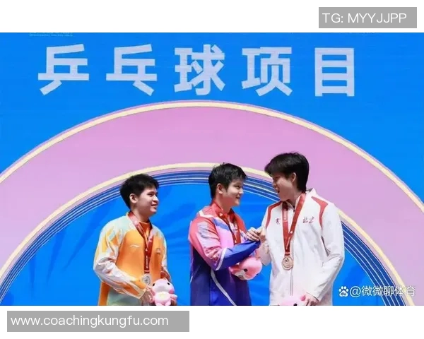 全运会乒乓球积分榜揭晓北京队以56分稳居第一名