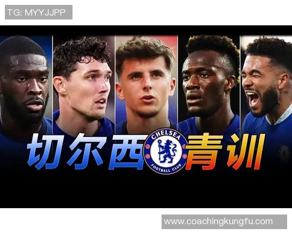 切尔西足球明星壁纸精选高清图片尽在这里让你畅享蓝军魅力