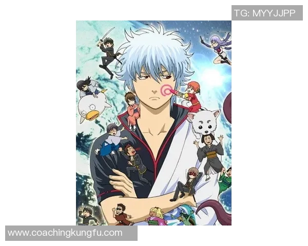 动漫电影中的足球巨星展现最强实力与激情的精彩瞬间