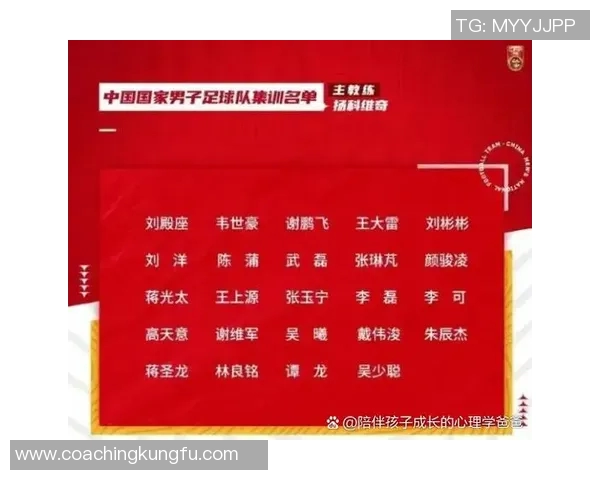 北京网球队在世界杯预选赛中的心理素质分析与表现评估