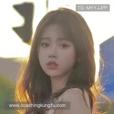 唐翠